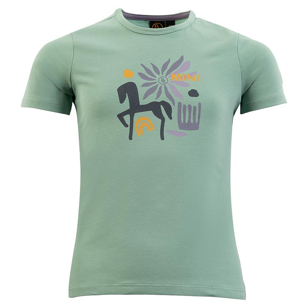 t-shirt-br-mini-horse-vert-671092_G112_01