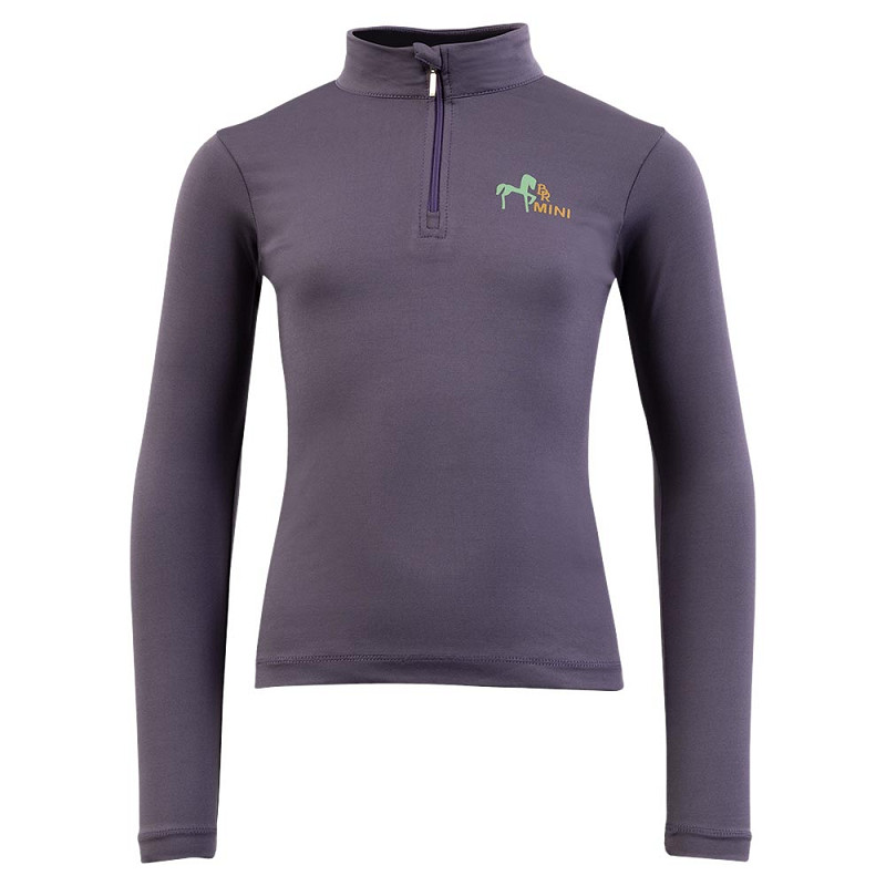 t-shirt-manches-longues-br-mini-horse-mauve-671094_P119_01