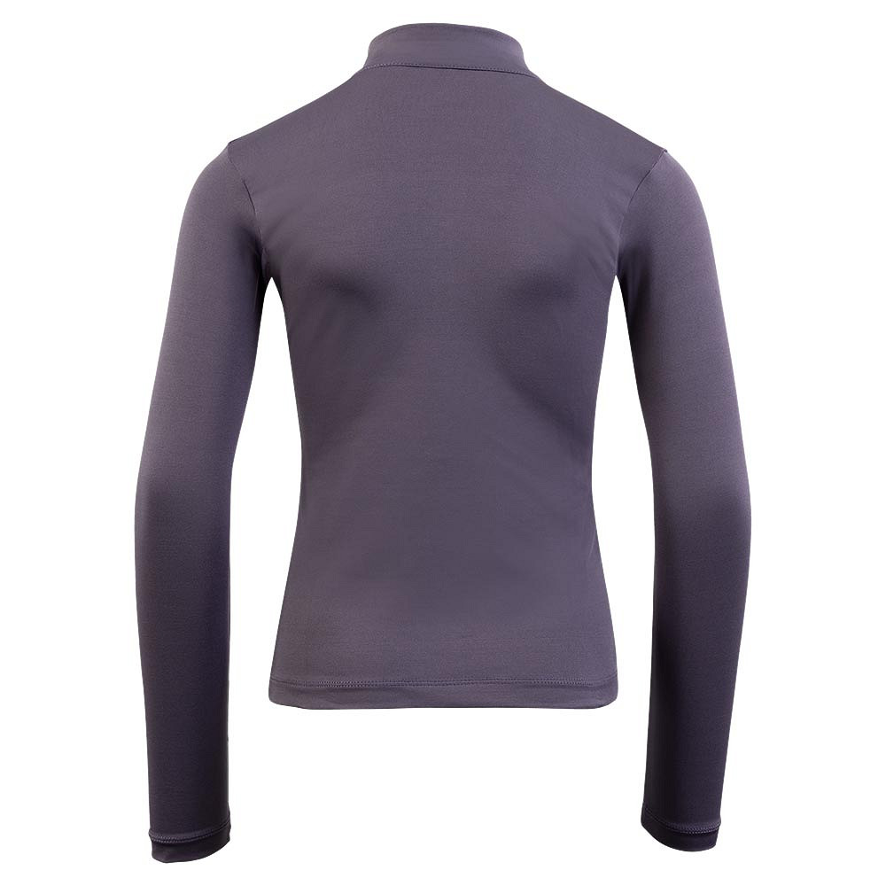 t-shirt-manches-longues-br-mini-horse-mauve-671094_P119_02