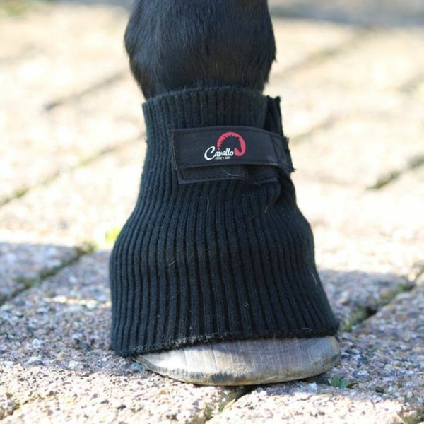 comfort-sleeve-chaussettes-cavallo