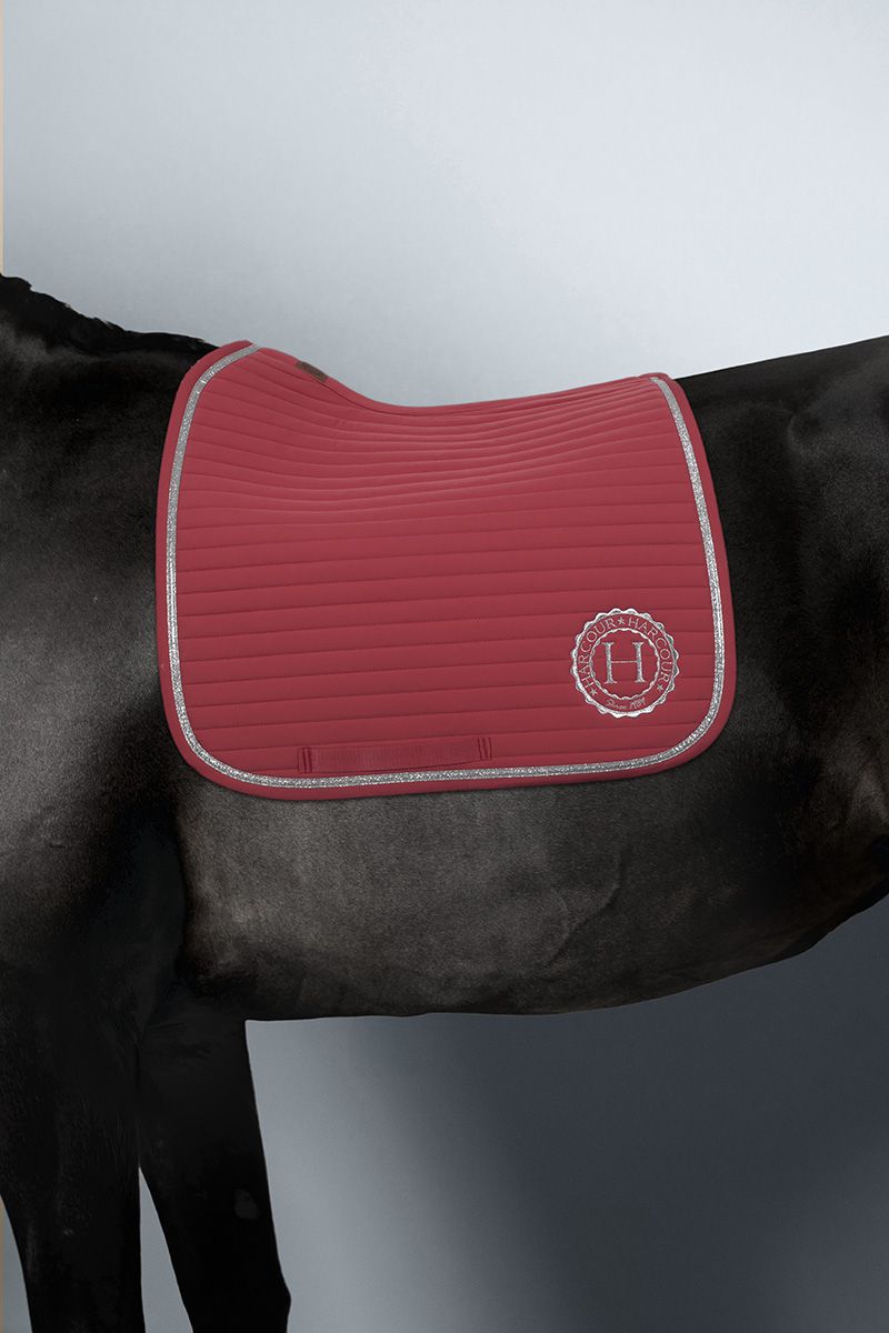 karembar-tapis-dressage-blush
