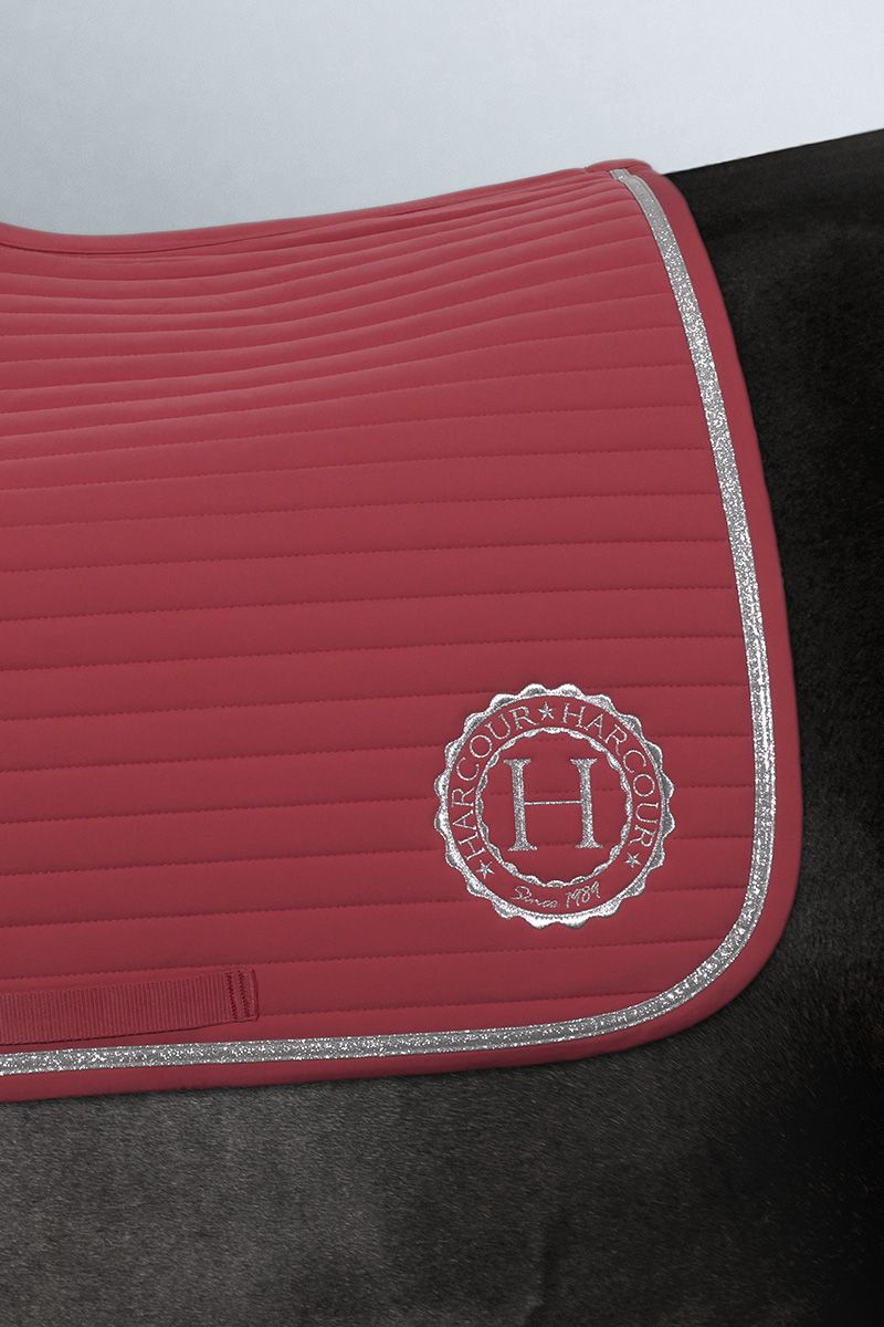 karembar-tapis-dressage-blush-1