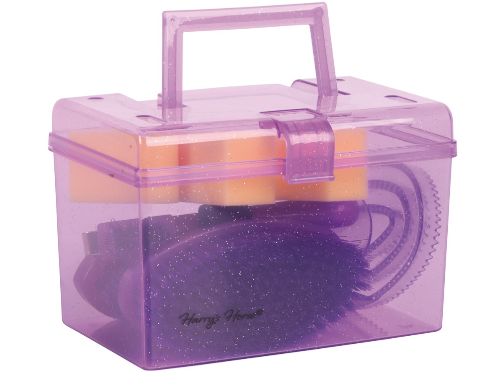 1mini-gift-box-bac-a-brosses-mauve