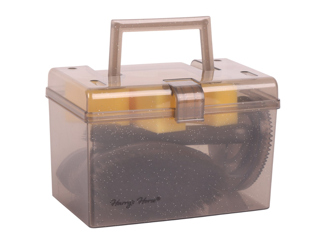 mini-gift-box-bac-a-brosses-anthracite1
