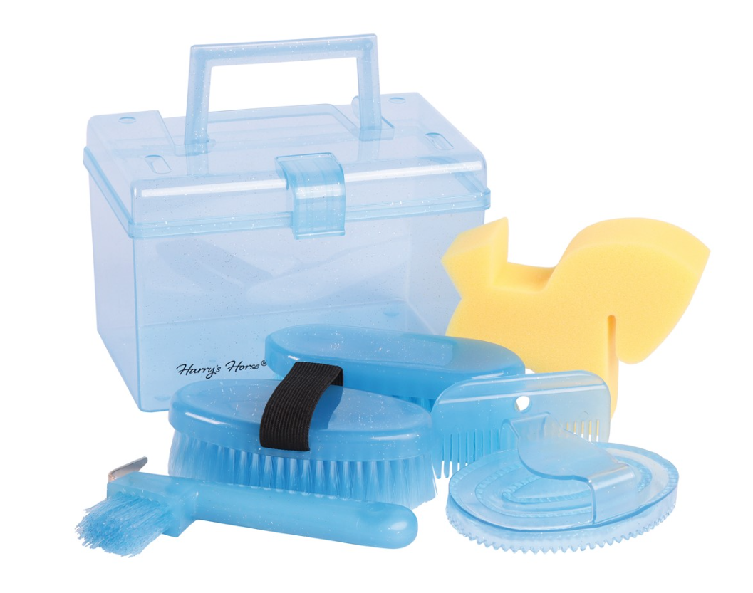 mini-gift-box-bac-a-brosses-bleu
