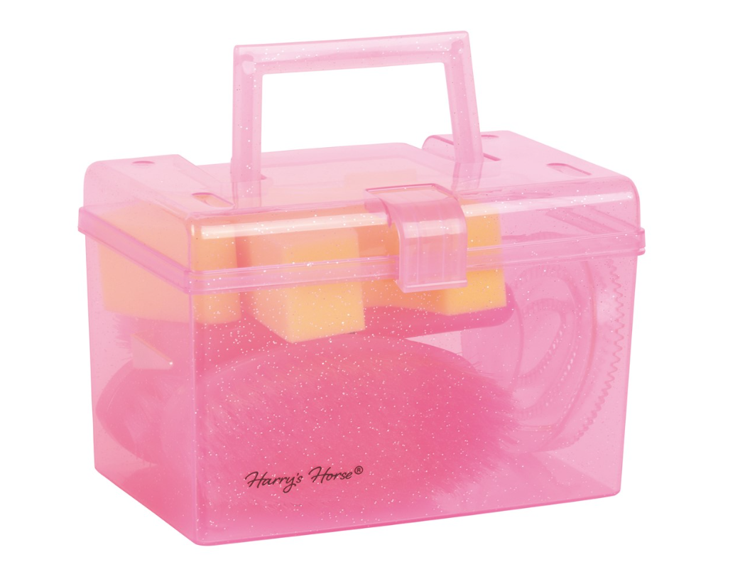 mini-gift-box-bac-a-brosses-rose1