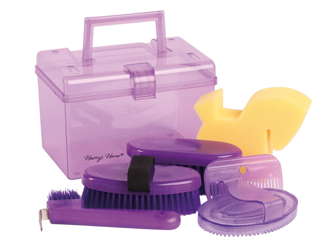 mini-gift-box-bac-a-brosses-mauve