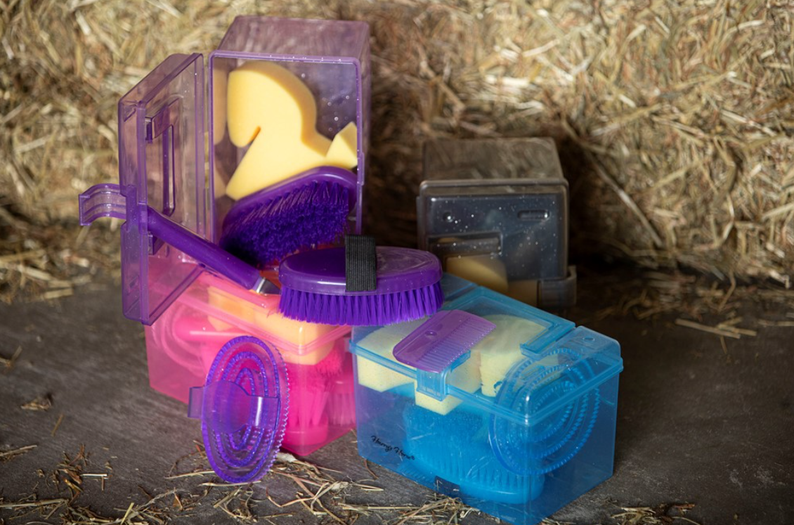 mini-gift-box-bac-a-brosses