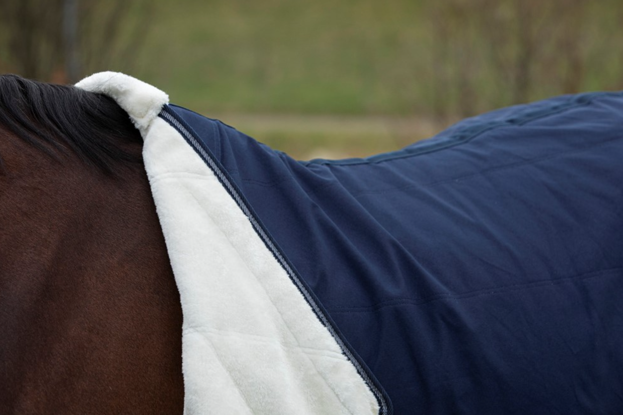 couverture-harry-horse-100-grs