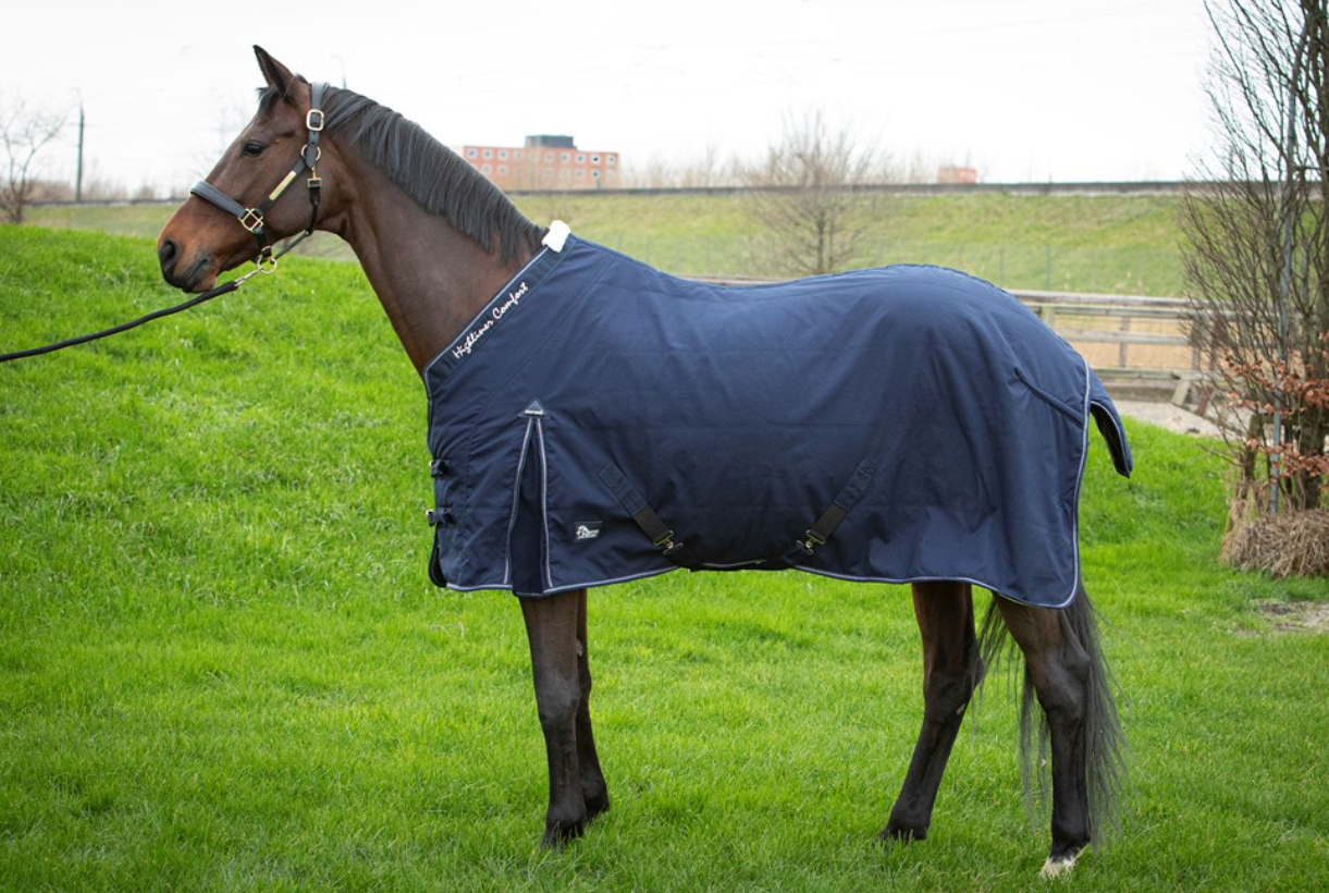 couverture-harry-horse-100-gr