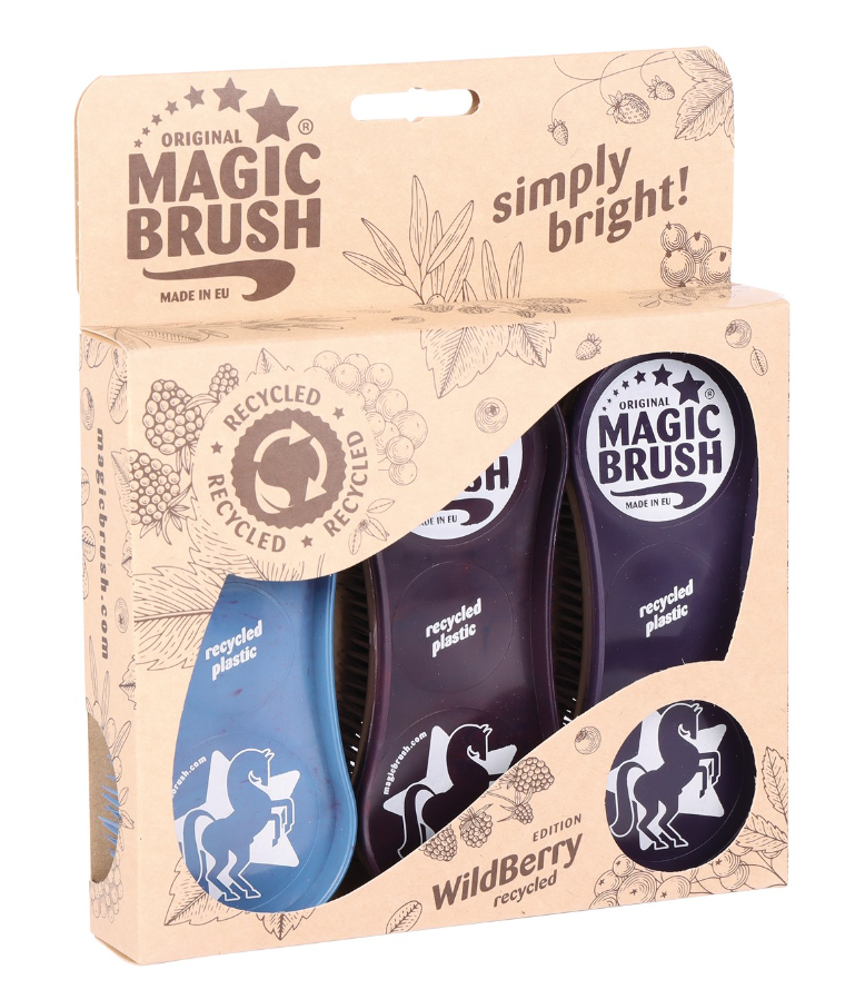 magic-brush-set-de-3