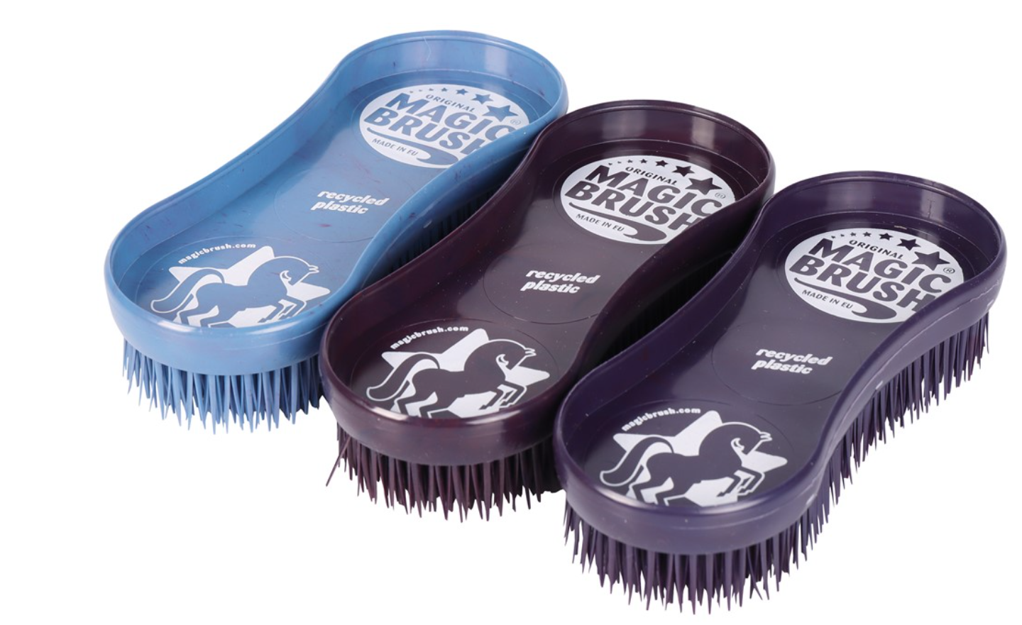 magic-brush-set-de-3-1