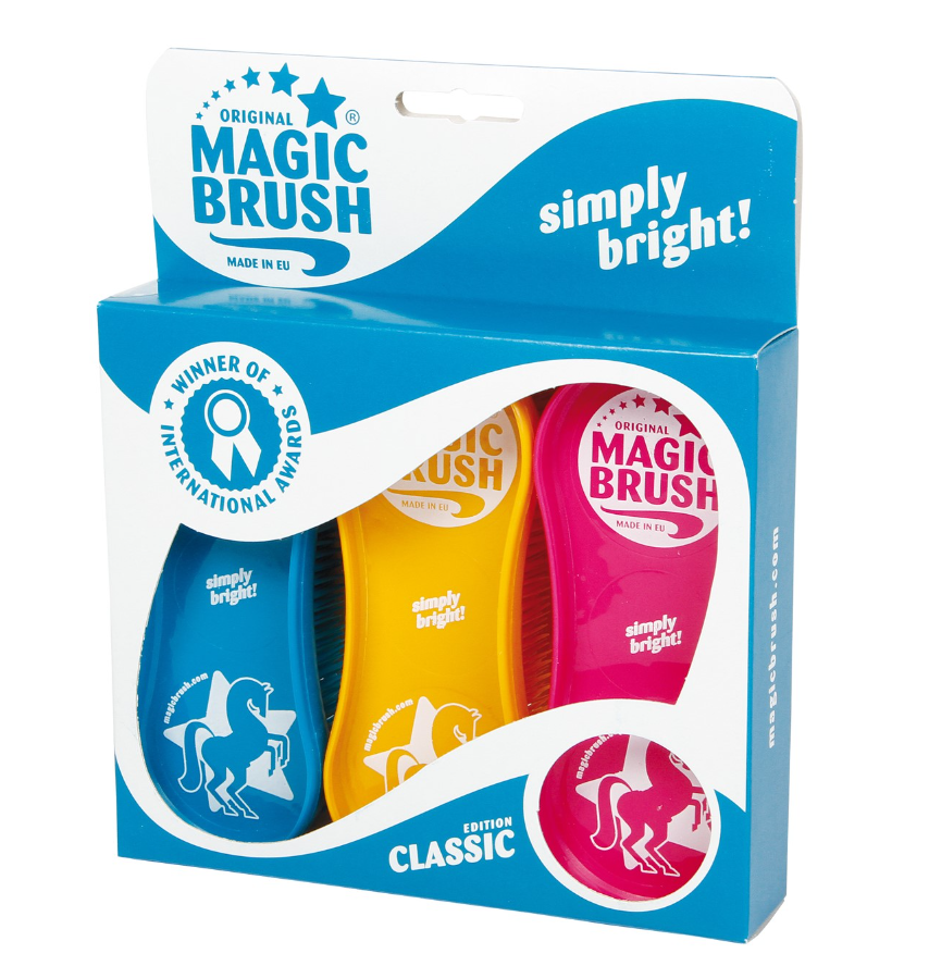 magic-brush-set-de-3-bright