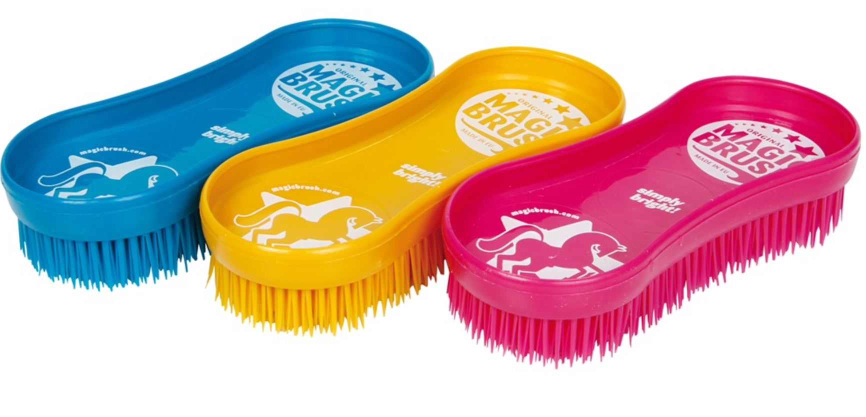 magic-brush-set-de-3-bright-1