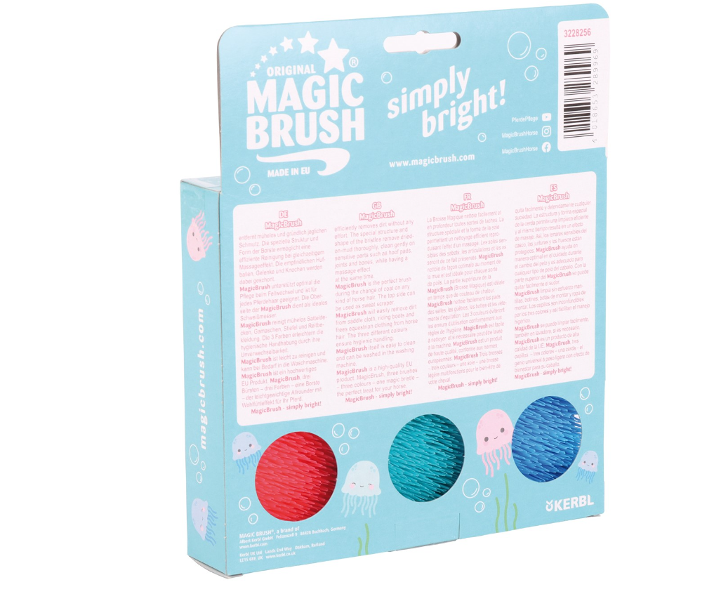 magic-brush-set-de-3-soft-1