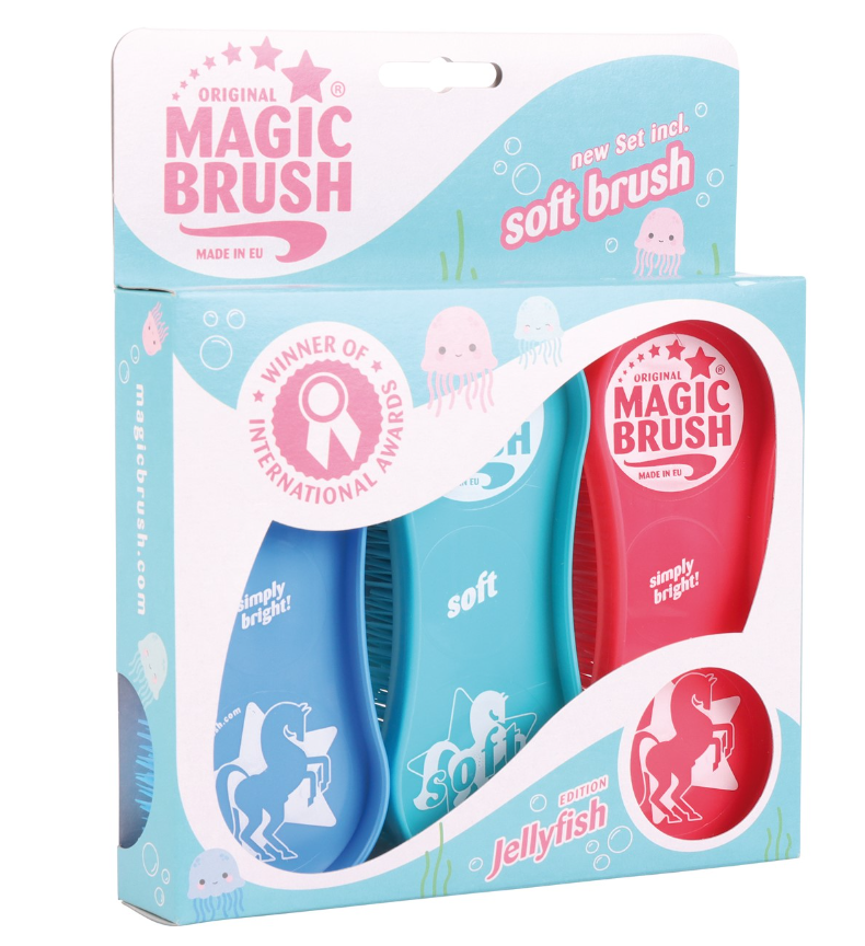 magic-brush-set-de-3-soft