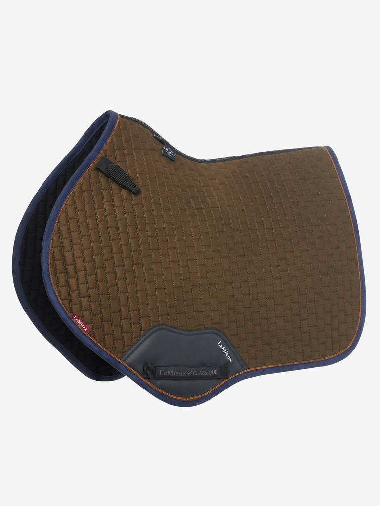 tapis-de-selle-lemieux-cc-alpine