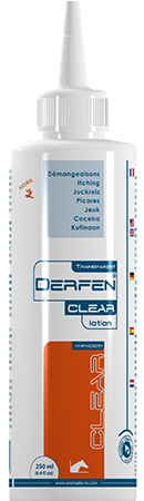 derfen-clear-250ml