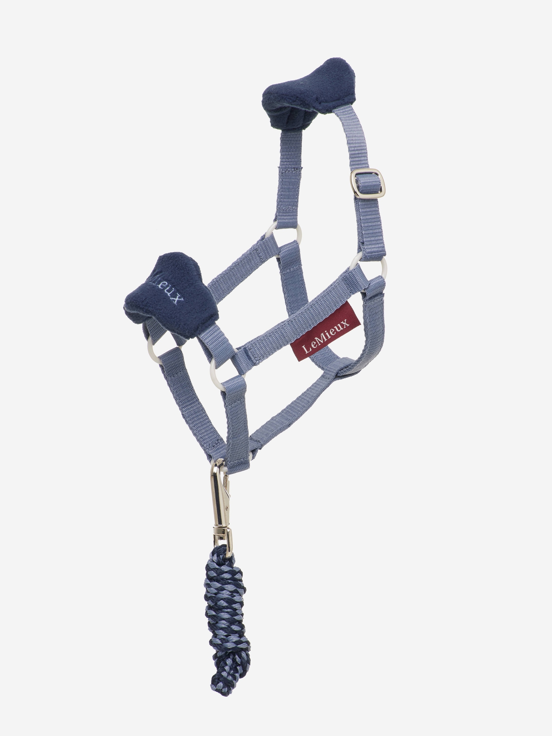 licol-pour-hobby-horse-lemieux-glacier
