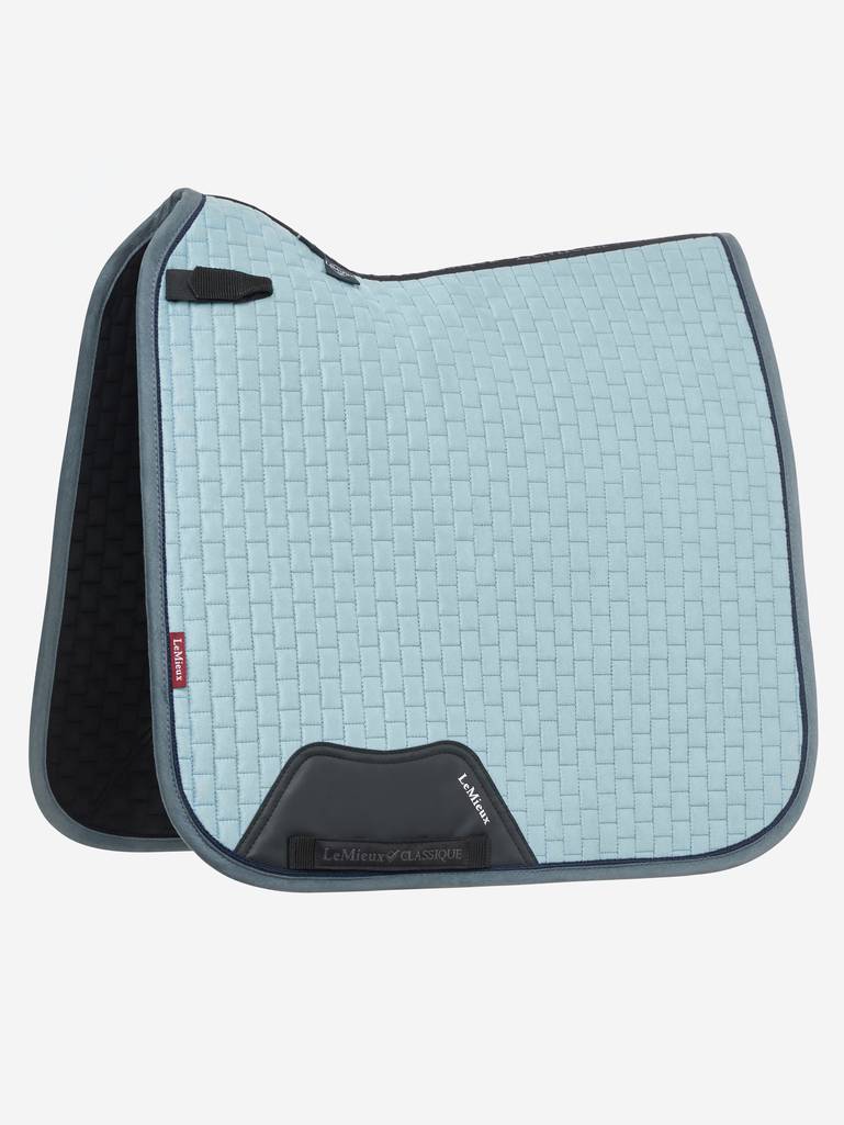 tapis-lemieux-suede-dressage-glacier