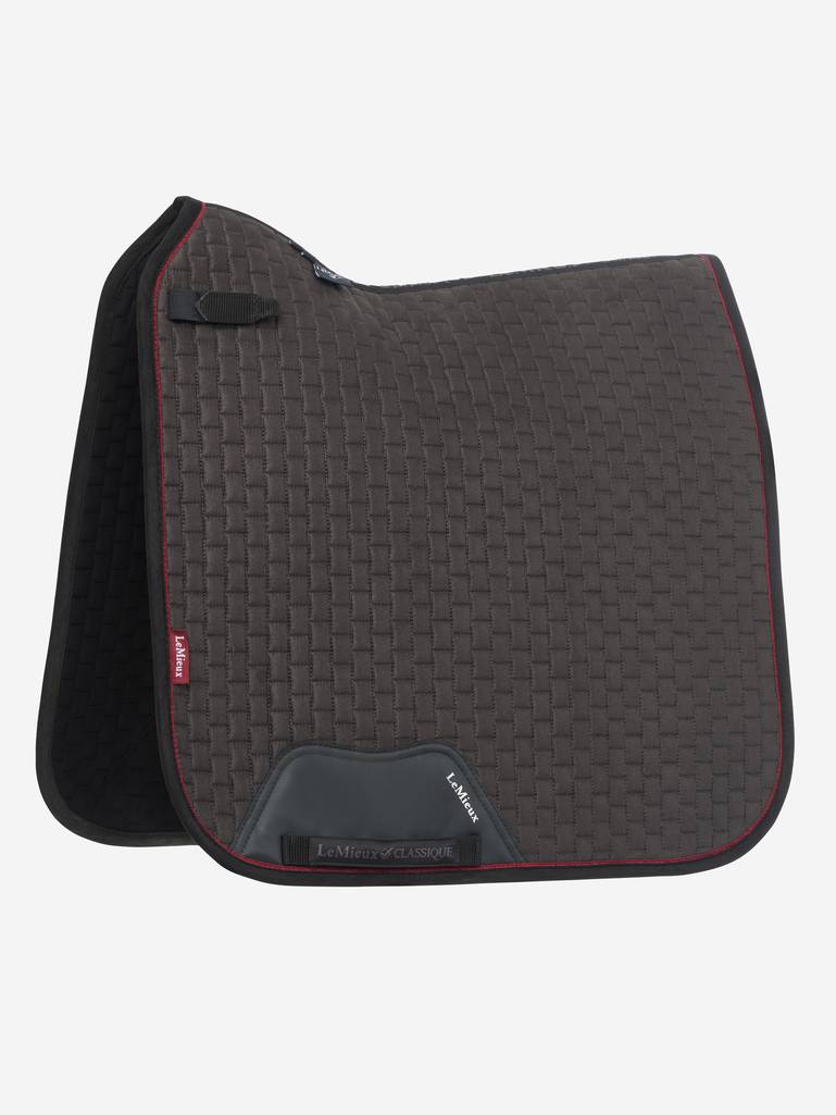 tapis-lemieux-suede-dressage-cinder