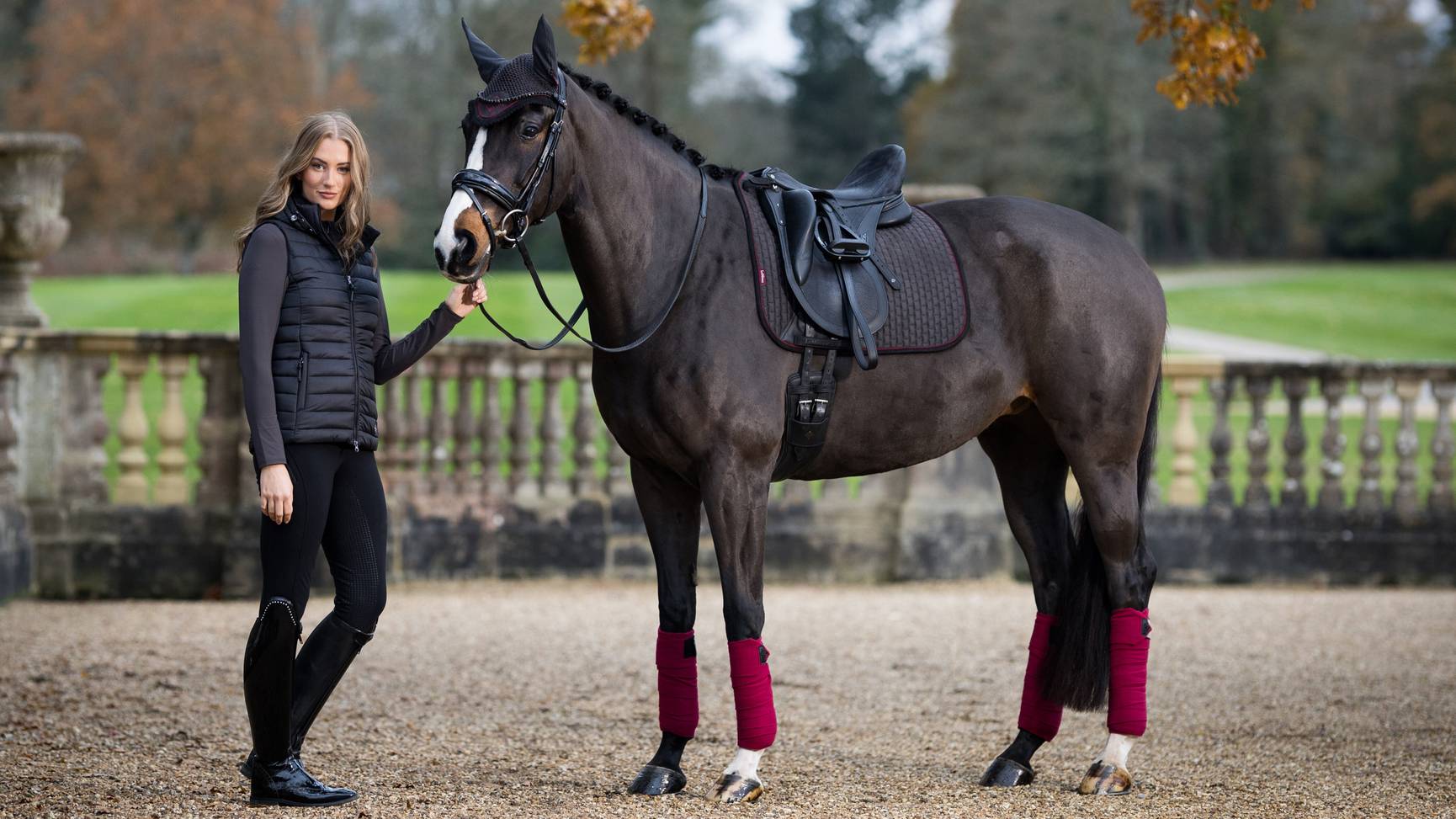 tapis-lemieux-suede-dressage-cinder1