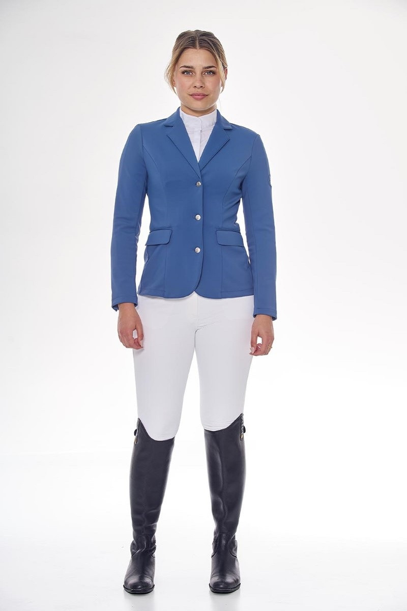 jismy-veste-de-concours-femme-summer-24-1