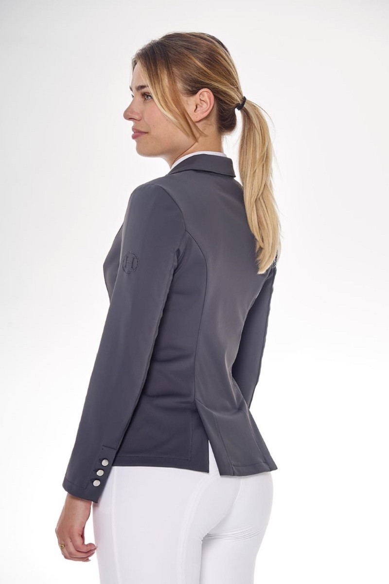 jismy-veste-de-concours-gris-femme-summer-24