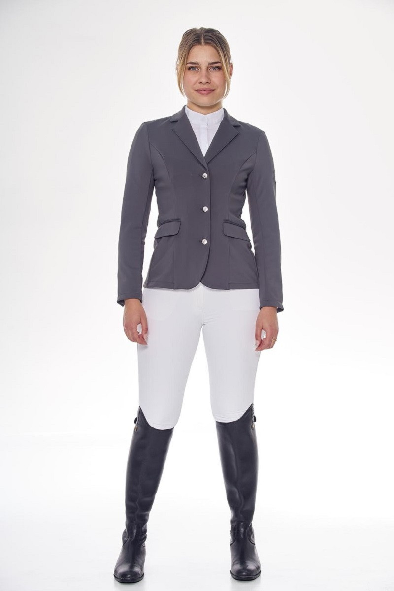 jismy-veste-de-concours--gris-femme-summer-24