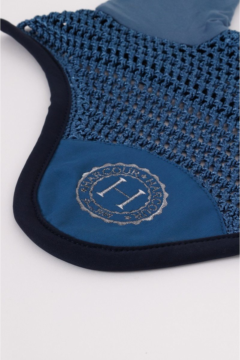 fifi-bonnet-cheval-steelblue-1