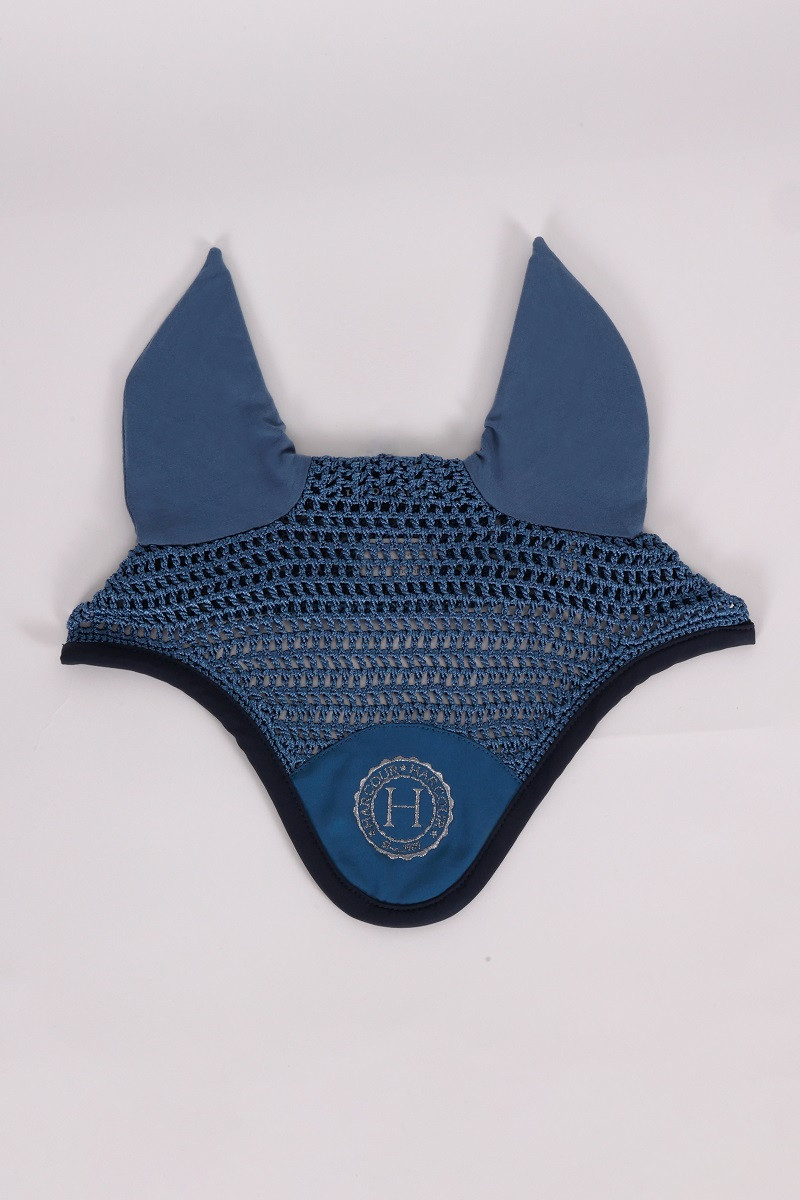 fifi-bonnet-cheval-steelblue
