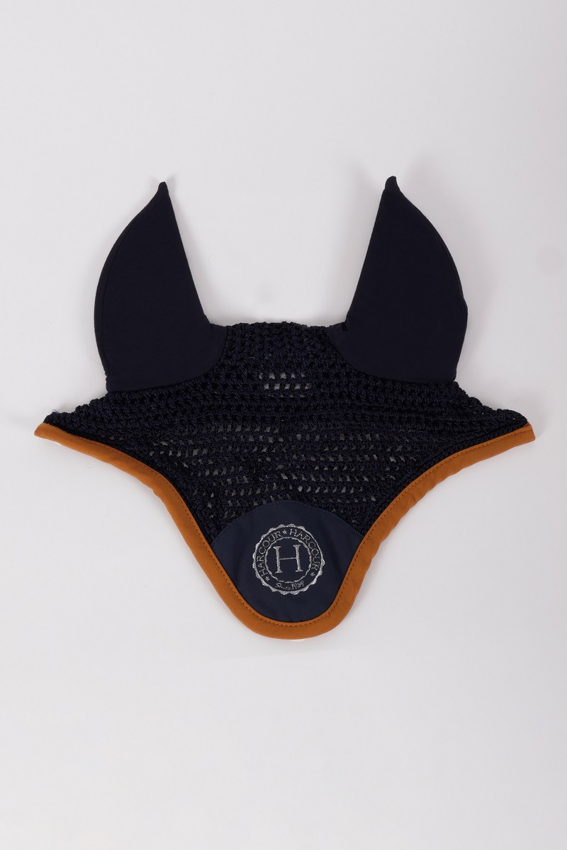 fifi-bonnet-cheval-marine