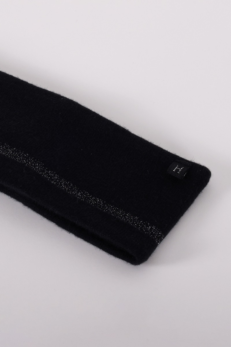 houra-bandeau-black-1