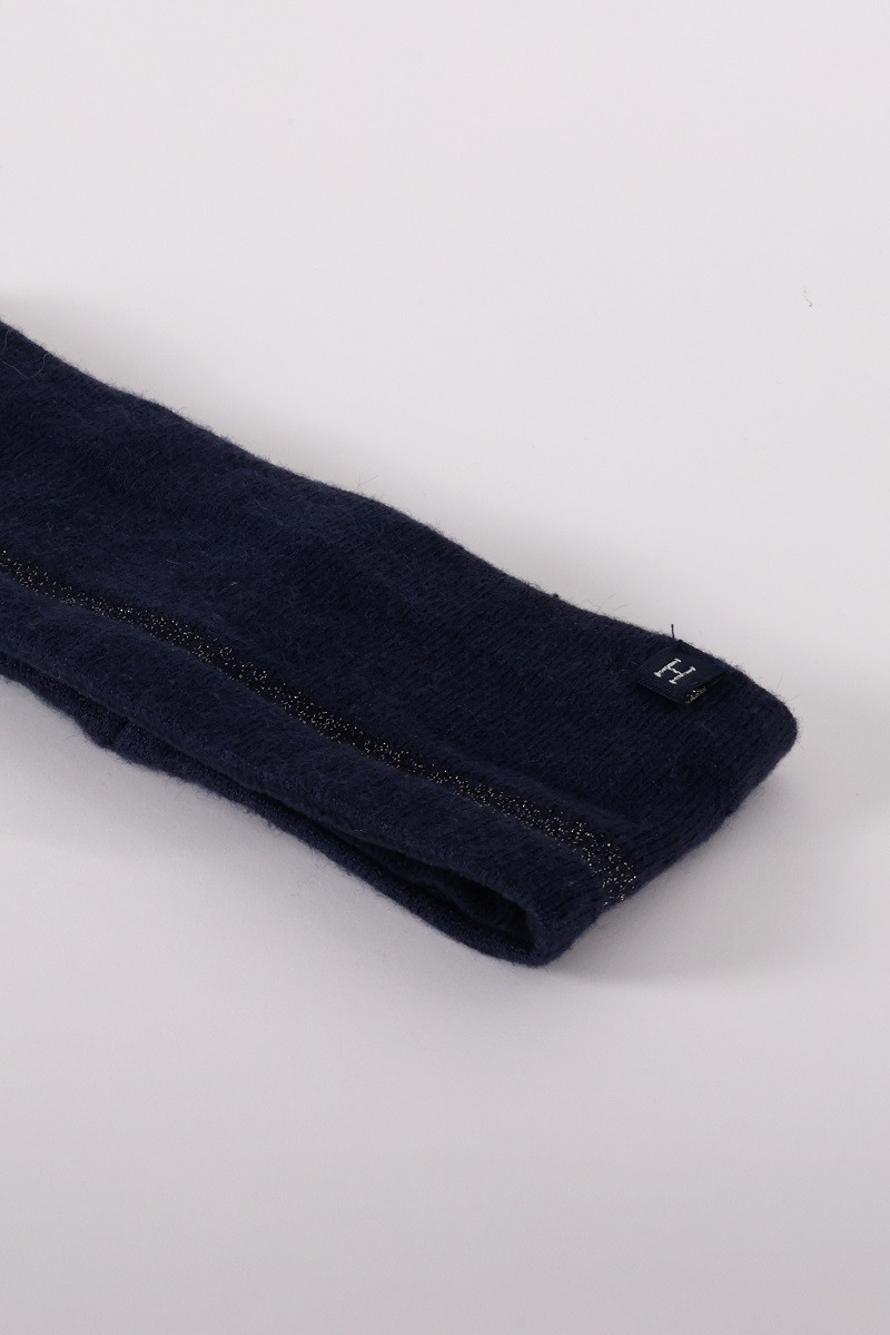 houra-bandeau-navy-1