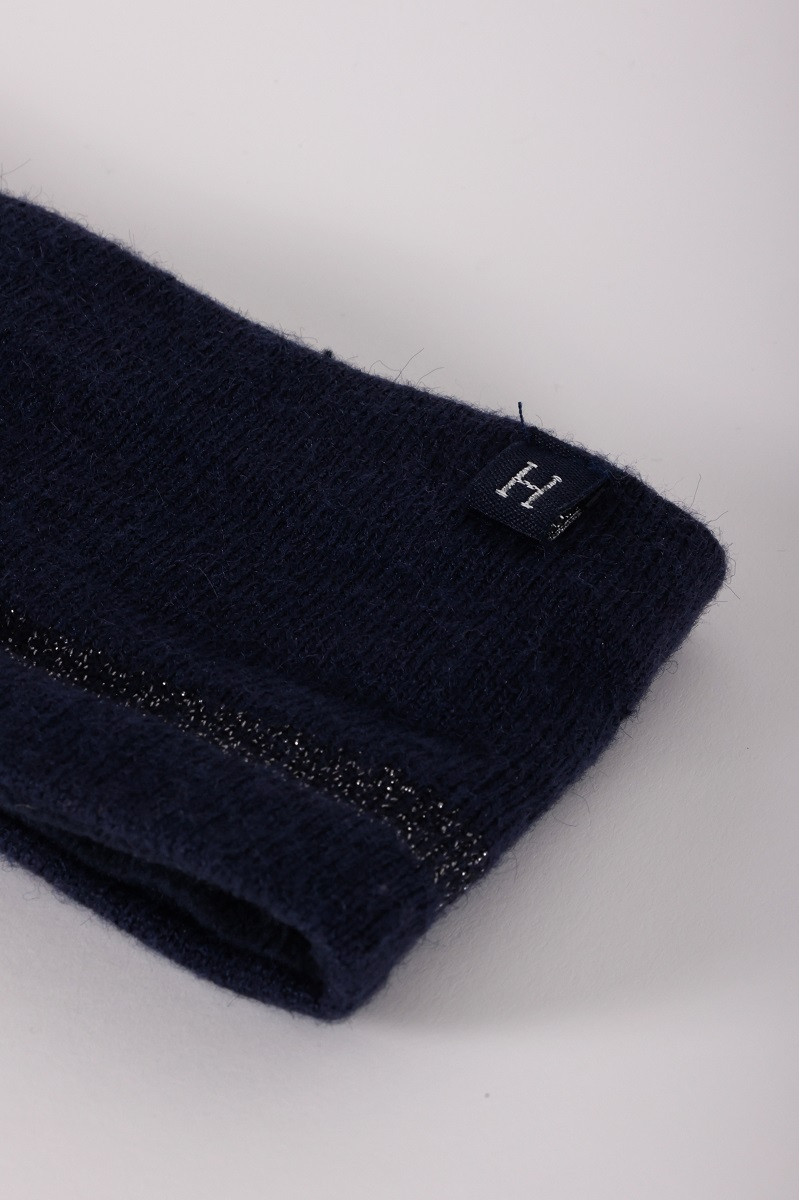 houra-bandeau-navy