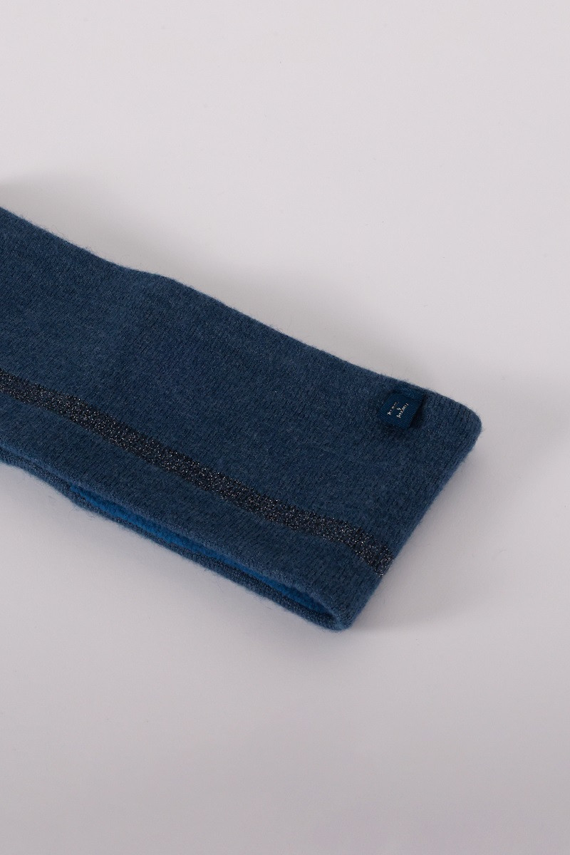 houra-bandeau-steelblue