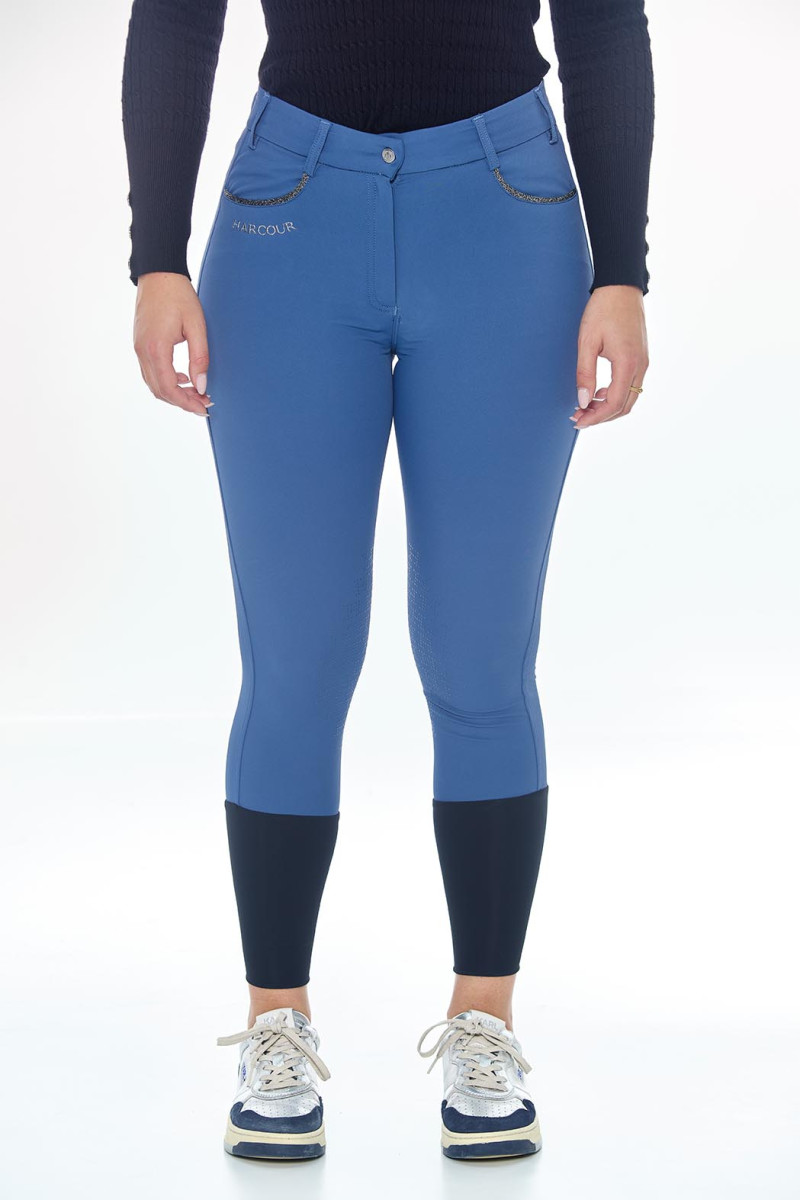 steelblue-jaltika-pantalon-equitation-fix-system-grip-femme-rider