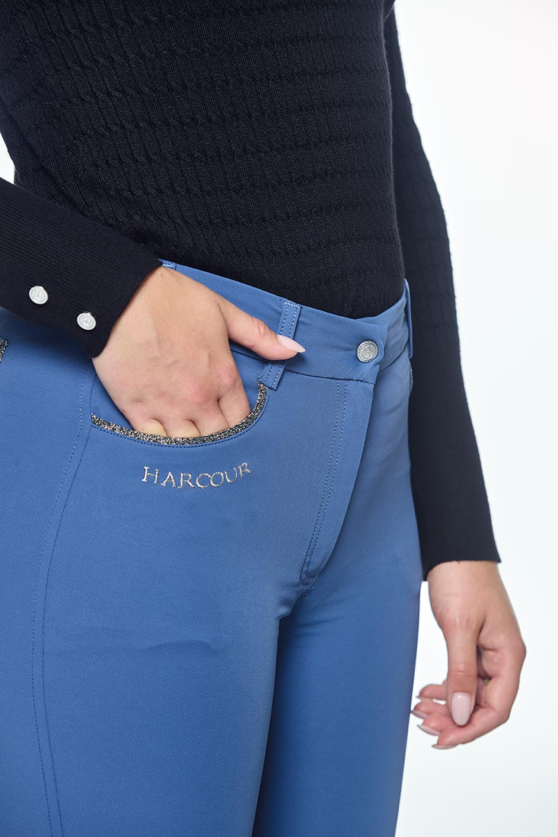 steel-blue-jaltika-pantalon-equitation-fix-system-grip-femme-rider