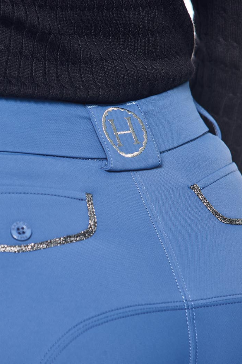jaltika-pantalon-equitation-fix-system-grip-femme-rider-steel-blue