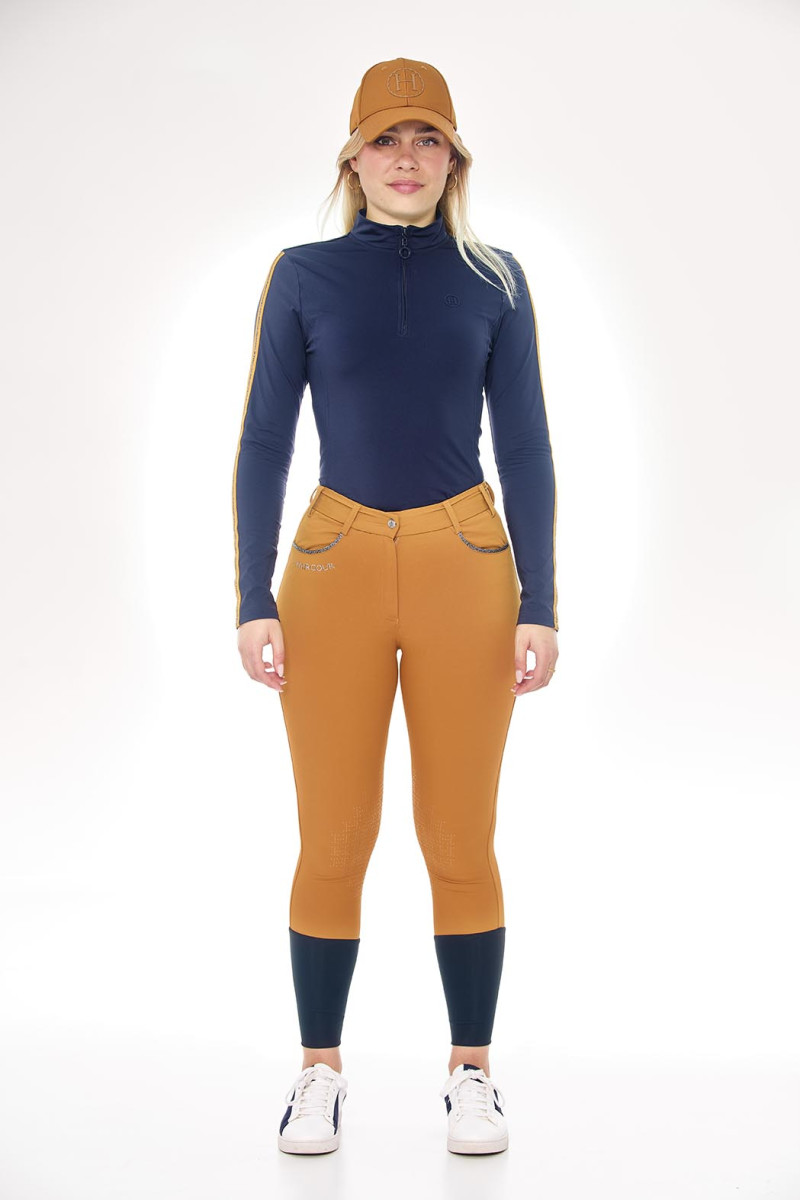 golden-1-jaltika-pantalon-equitation-fix-system-grip-femme-rider