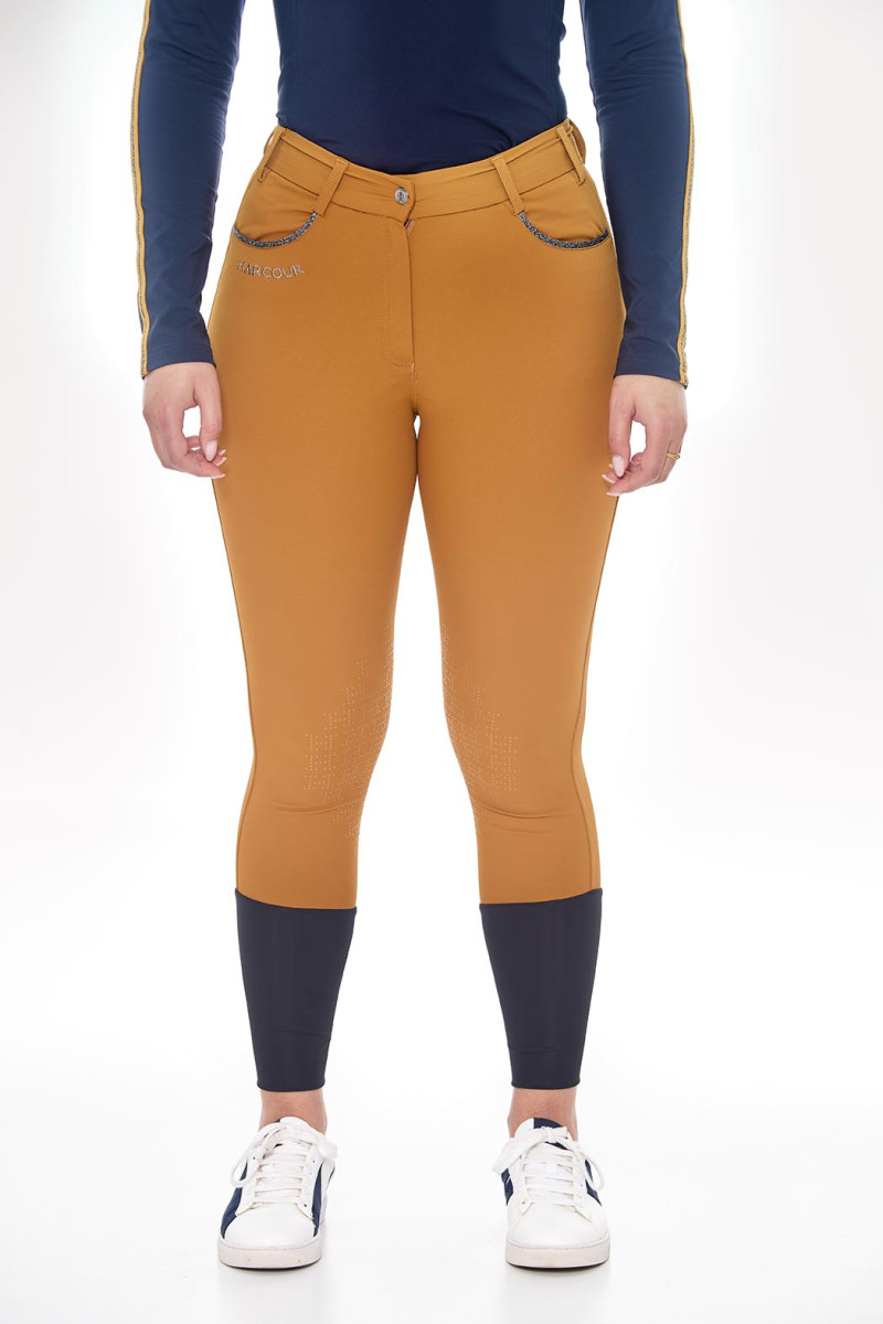 golden-jaltika-pantalon-equitation-fix-system-grip-femme-rider