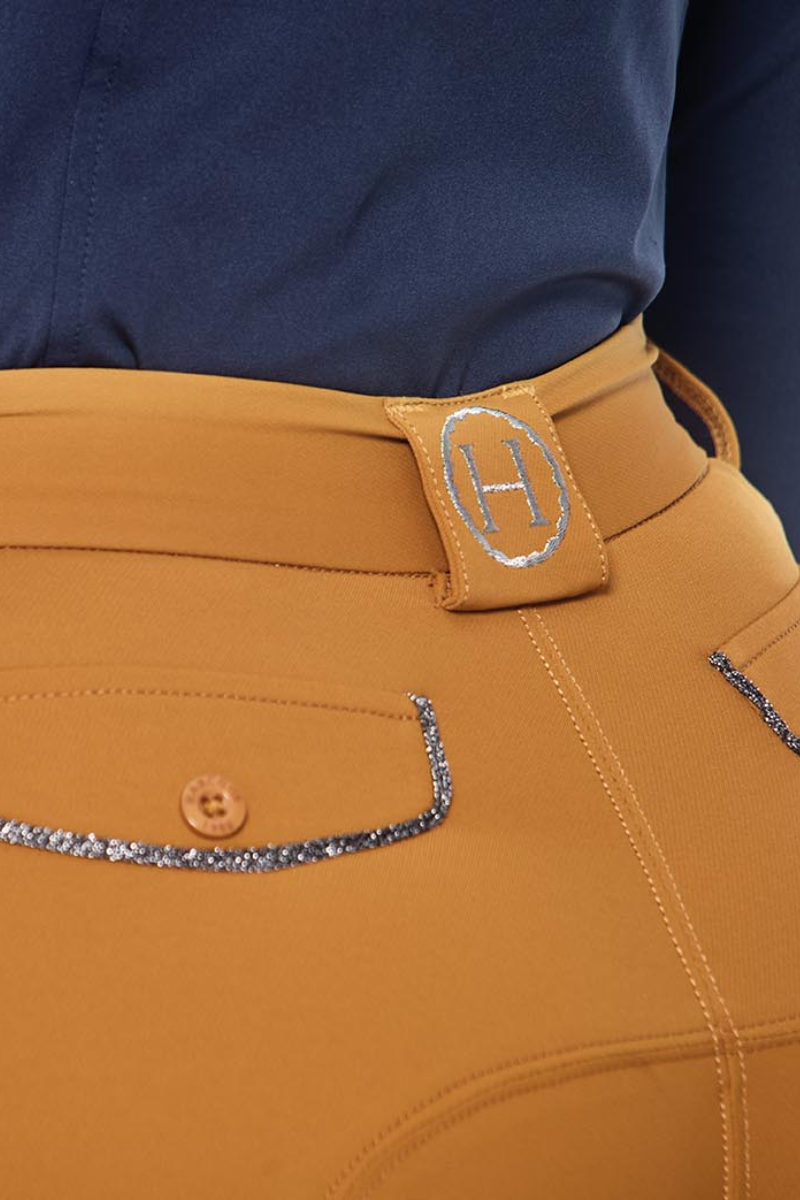 golden-2-jaltika-pantalon-equitation-fix-system-grip-femme-rider