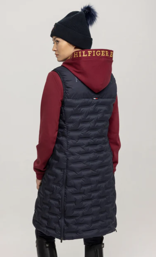 veste-longue-puffer-tommy-1