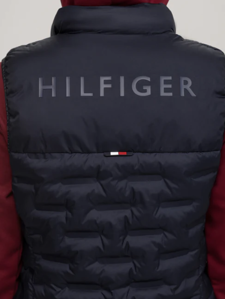 veste-longue-puffer-tommy-3
