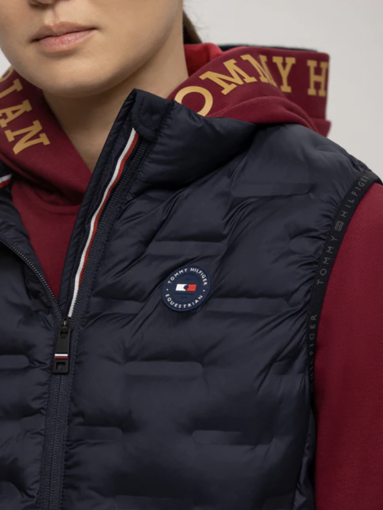 veste-longue-puffer-tommy-2