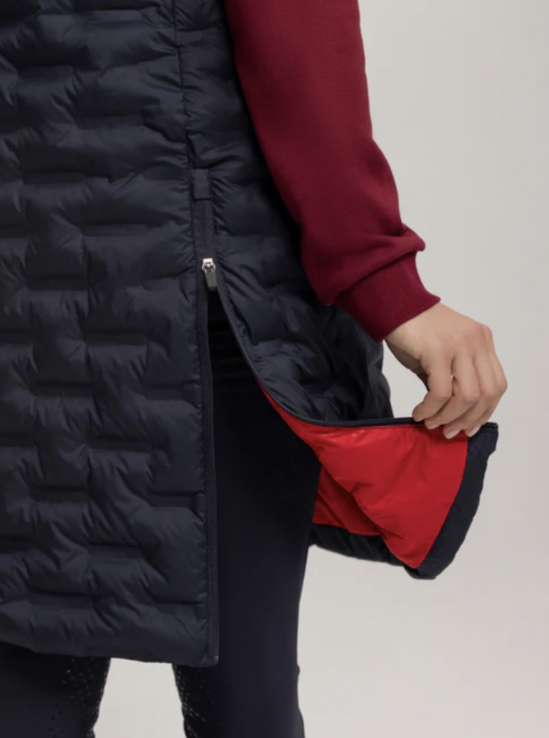 veste-longue-puffer-tommy-4
