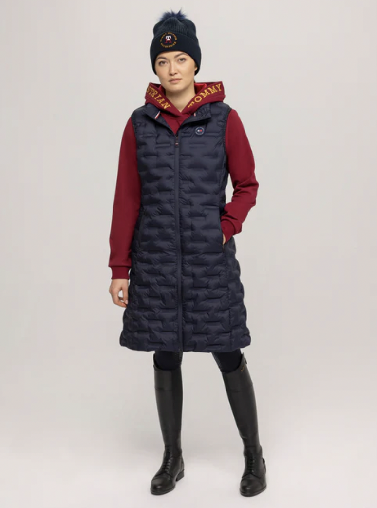 veste-longue-puffer-tommy-5