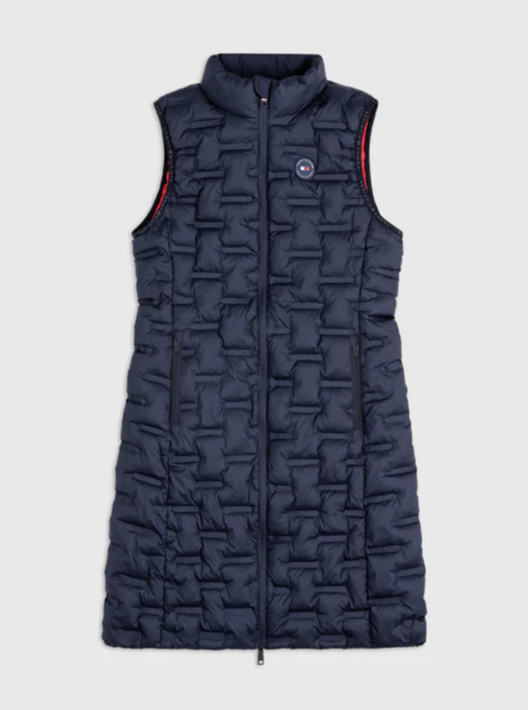 veste-longue-puffer-tommy-6