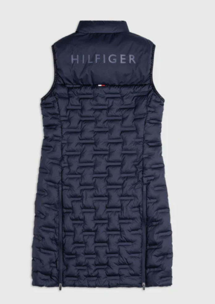 veste-longue-puffer-tommy-7