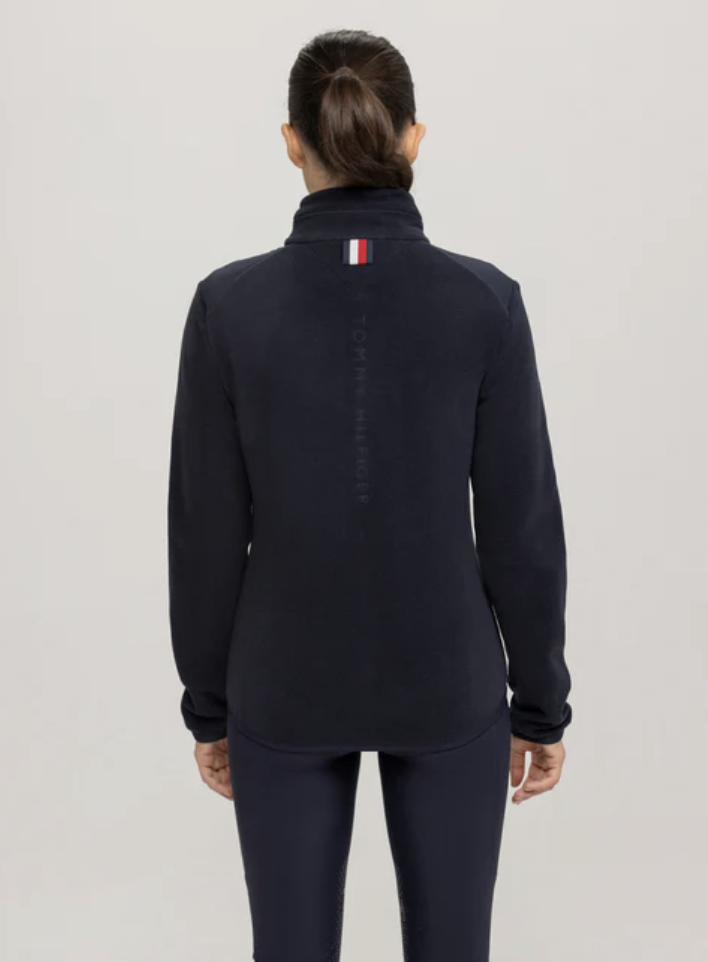 veste-polaire-tommy-1